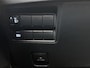 Toyota Yaris 1.5 Hybrid 115 First Edition ACC | Carplay | Stoelverwarming | 16" velgen | Clima