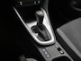Toyota Yaris 1.5 Hybrid 115 First Edition ACC | Carplay | Stoelverwarming | 16" velgen | Clima