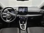 Toyota Yaris 1.5 Hybrid 115 First Edition ACC | Carplay | Stoelverwarming | 16" velgen | Clima
