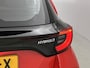 Toyota Yaris 1.5 Hybrid 115 First Edition ACC | Carplay | Stoelverwarming | 16" velgen | Clima