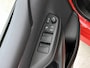 Toyota Yaris 1.5 Hybrid 115 First Edition ACC | Carplay | Stoelverwarming | 16" velgen | Clima