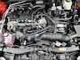 Toyota Yaris 1.5 Hybrid 115 First Edition ACC | Carplay | Stoelverwarming | 16" velgen | Clima
