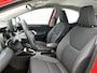 Toyota Yaris 1.5 Hybrid 115 First Edition ACC | Carplay | Stoelverwarming | 16" velgen | Clima