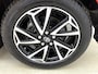 Toyota Yaris 1.5 Hybrid 115 First Edition ACC | Carplay | Stoelverwarming | 16" velgen | Clima