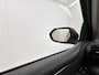 Toyota Yaris 1.5 Hybrid 115 First Edition ACC | Carplay | Stoelverwarming | 16" velgen | Clima
