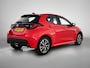 Toyota Yaris 1.5 Hybrid 115 First Edition ACC | Carplay | Stoelverwarming | 16" velgen | Clima