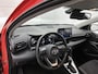 Toyota Yaris 1.5 Hybrid 115 First Edition ACC | Carplay | Stoelverwarming | 16" velgen | Clima