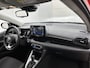 Toyota Yaris 1.5 Hybrid 115 First Edition ACC | Carplay | Stoelverwarming | 16" velgen | Clima