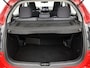 Toyota Yaris 1.5 Hybrid 115 First Edition ACC | Carplay | Stoelverwarming | 16" velgen | Clima