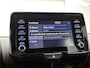 Toyota Yaris 1.5 Hybrid 115 First Edition ACC | Carplay | Stoelverwarming | 16" velgen | Clima