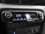 Toyota Yaris 1.5 Hybrid 115 First Edition ACC | Carplay | Stoelverwarming | 16" velgen | Clima