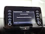 Toyota Yaris 1.5 Hybrid 115 First Edition ACC | Carplay | Stoelverwarming | 16" velgen | Clima