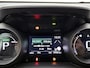 Toyota Yaris 1.5 Hybrid 115 First Edition ACC | Carplay | Stoelverwarming | 16" velgen | Clima