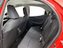 Toyota Yaris 1.5 Hybrid 115 First Edition ACC | Carplay | Stoelverwarming | 16" velgen | Clima
