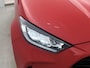 Toyota Yaris 1.5 Hybrid 115 First Edition ACC | Carplay | Stoelverwarming | 16" velgen | Clima