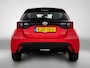Toyota Yaris 1.5 Hybrid 115 First Edition ACC | Carplay | Stoelverwarming | 16" velgen | Clima