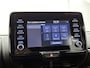 Toyota Yaris 1.5 Hybrid 115 First Edition ACC | Carplay | Stoelverwarming | 16" velgen | Clima