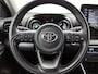 Toyota Yaris 1.5 Hybrid 115 First Edition ACC | Carplay | Stoelverwarming | 16" velgen | Clima