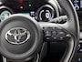 Toyota Yaris 1.5 Hybrid 115 First Edition ACC | Carplay | Stoelverwarming | 16" velgen | Clima