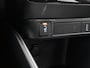 Toyota Yaris 1.5 Hybrid 115 First Edition ACC | Carplay | Stoelverwarming | 16" velgen | Clima
