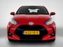 Toyota Yaris 1.5 Hybrid 115 First Edition ACC | Carplay | Stoelverwarming | 16" velgen | Clima