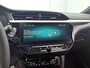 Opel Corsa 1.2 Turbo Hybrid GS | VOORRAAD VOORDEEL | 2 + 6 JAAR GARANTIE |