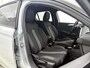 Opel Corsa 1.2 Turbo Hybrid GS | VOORRAAD VOORDEEL | 2 + 6 JAAR GARANTIE |
