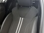 Opel Corsa 1.2 Turbo Hybrid GS | VOORRAAD VOORDEEL | 2 + 6 JAAR GARANTIE |