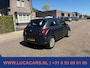 Opel Corsa 1.2-16V Enjoy NIEUWE APK!