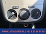 Opel Corsa 1.2-16V Enjoy NIEUWE APK!