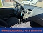 Opel Corsa 1.2-16V Enjoy NIEUWE APK!