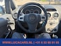 Opel Corsa 1.2-16V Enjoy NIEUWE APK!