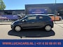 Opel Corsa 1.2-16V Enjoy NIEUWE APK!