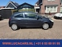 Opel Corsa 1.2-16V Enjoy NIEUWE APK!