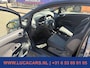 Opel Corsa 1.2-16V Enjoy NIEUWE APK!