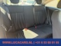 Opel Corsa 1.2-16V Enjoy NIEUWE APK!