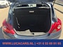 Opel Corsa 1.2-16V Enjoy NIEUWE APK!