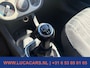 Opel Corsa 1.2-16V Enjoy NIEUWE APK!