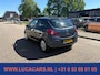 Opel Corsa 1.2-16V Enjoy NIEUWE APK!