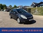 Opel Corsa 1.2-16V Enjoy NIEUWE APK!