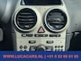 Opel Corsa 1.2-16V Enjoy NIEUWE APK!