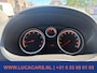 Opel Corsa 1.2-16V Enjoy NIEUWE APK!