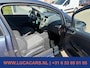 Opel Corsa 1.2-16V Enjoy NIEUWE APK!