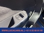 Opel Corsa 1.2-16V Enjoy NIEUWE APK!