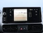 Peugeot Partner 1.5 BlueHDi 130 EAT8 S&S L1 Automaat | AppleCarPlay/AndroidAuto | Camera | Cruise Control | Airco | Parkeersensoren | DAB Radio | Navigatie |