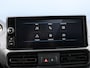 Peugeot Partner 1.5 BlueHDi 130 EAT8 S&S L1 Automaat | AppleCarPlay/AndroidAuto | Camera | Cruise Control | Airco | Parkeersensoren | DAB Radio | Navigatie |