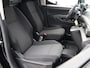 Peugeot Partner 1.5 BlueHDi 130 EAT8 S&S L1 Automaat | AppleCarPlay/AndroidAuto | Camera | Cruise Control | Airco | Parkeersensoren | DAB Radio | Navigatie |