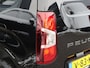 Peugeot Partner 1.5 BlueHDi 130 EAT8 S&S L1 Automaat | AppleCarPlay/AndroidAuto | Camera | Cruise Control | Airco | Parkeersensoren | DAB Radio | Navigatie |