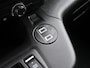 Peugeot Partner 1.5 BlueHDi 130 EAT8 S&S L1 Automaat | AppleCarPlay/AndroidAuto | Camera | Cruise Control | Airco | Parkeersensoren | DAB Radio | Navigatie |
