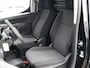 Peugeot Partner 1.5 BlueHDi 130 EAT8 S&S L1 Automaat | AppleCarPlay/AndroidAuto | Camera | Cruise Control | Airco | Parkeersensoren | DAB Radio | Navigatie |